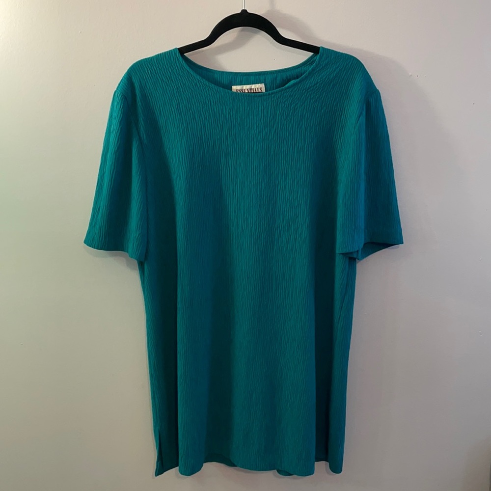 Vintage t shirt dress